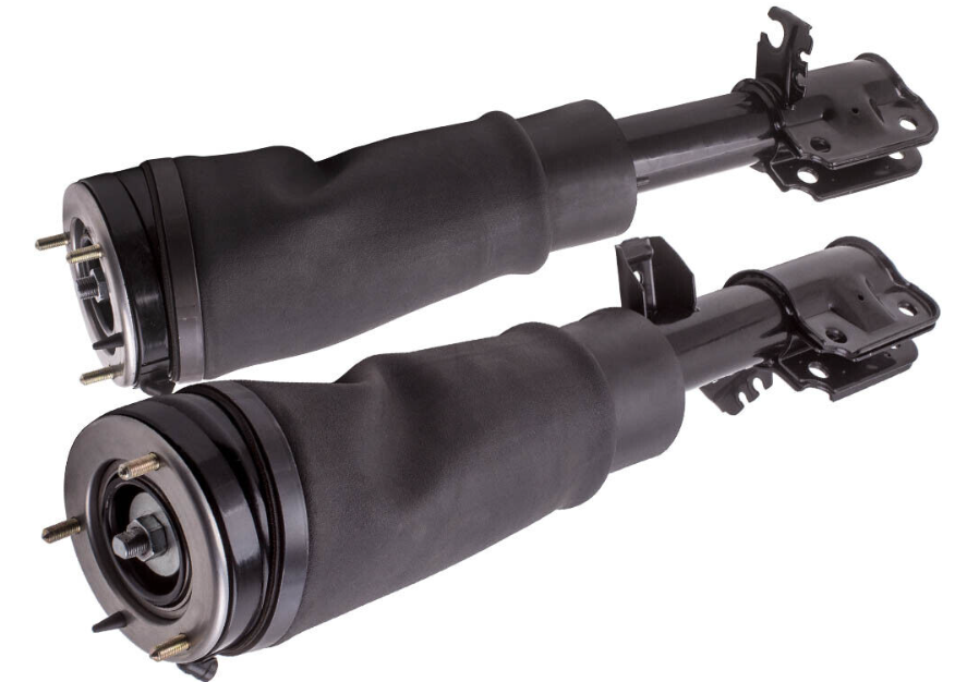 air suspension,Front Air Shock,